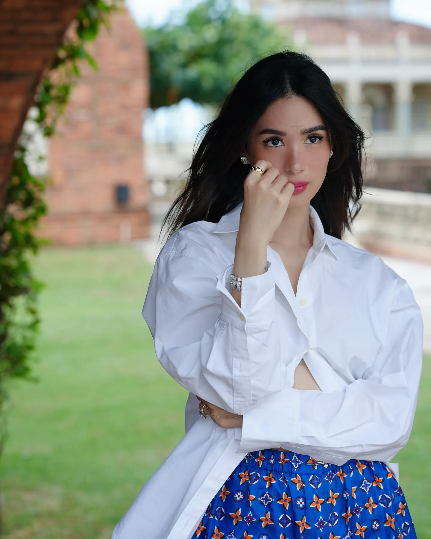 Heart Evangelista - heart-evangelista-sexy-21.webp